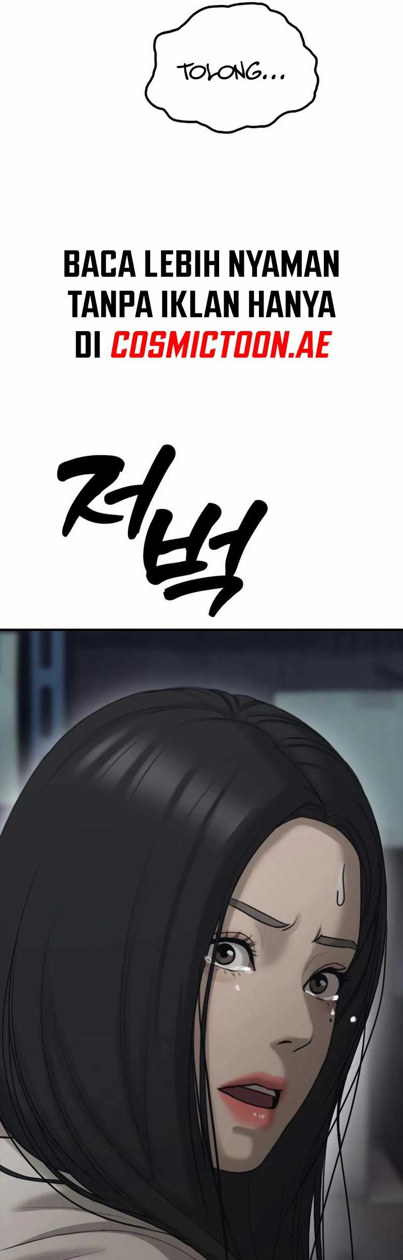 The End Has Come Chapter 9 Gambar 94