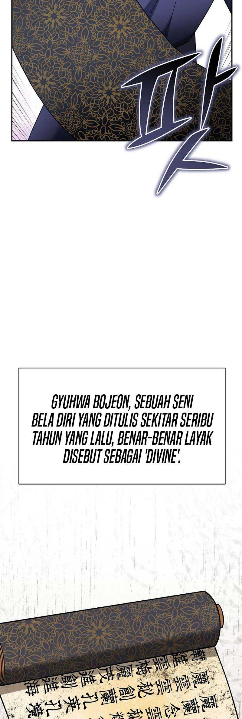 The Eunuchs Second Life Chapter 1 Gambar 59