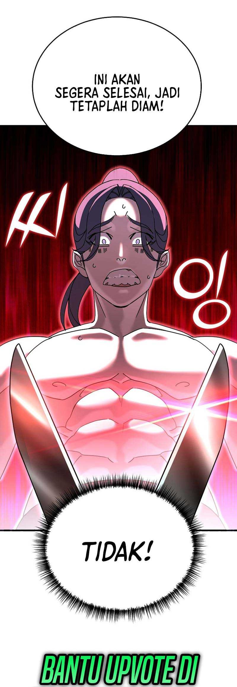 The Eunuchs Second Life Chapter 1 Gambar 89