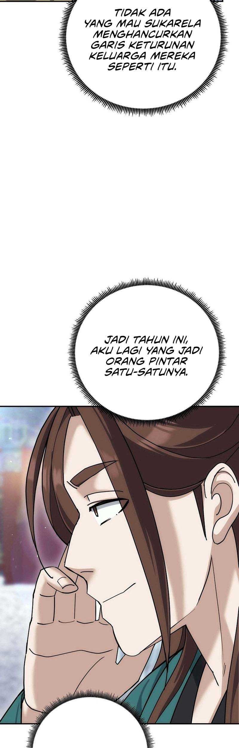 The Eunuchs Second Life Chapter 10 Gambar 30