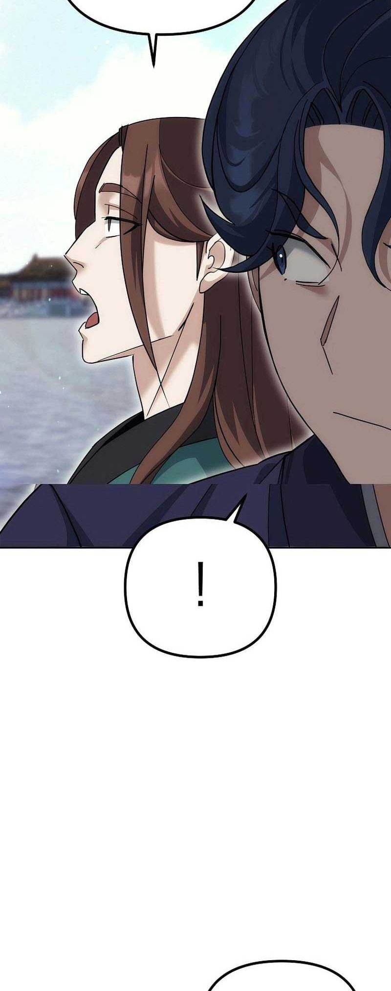 The Eunuchs Second Life Chapter 10 Gambar 39