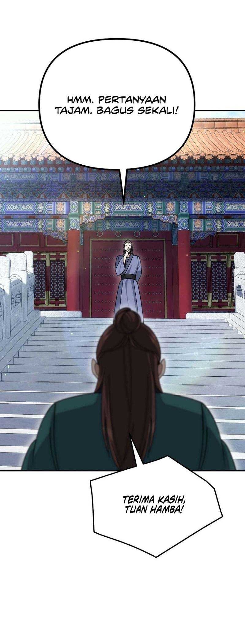 The Eunuchs Second Life Chapter 10 Gambar 41