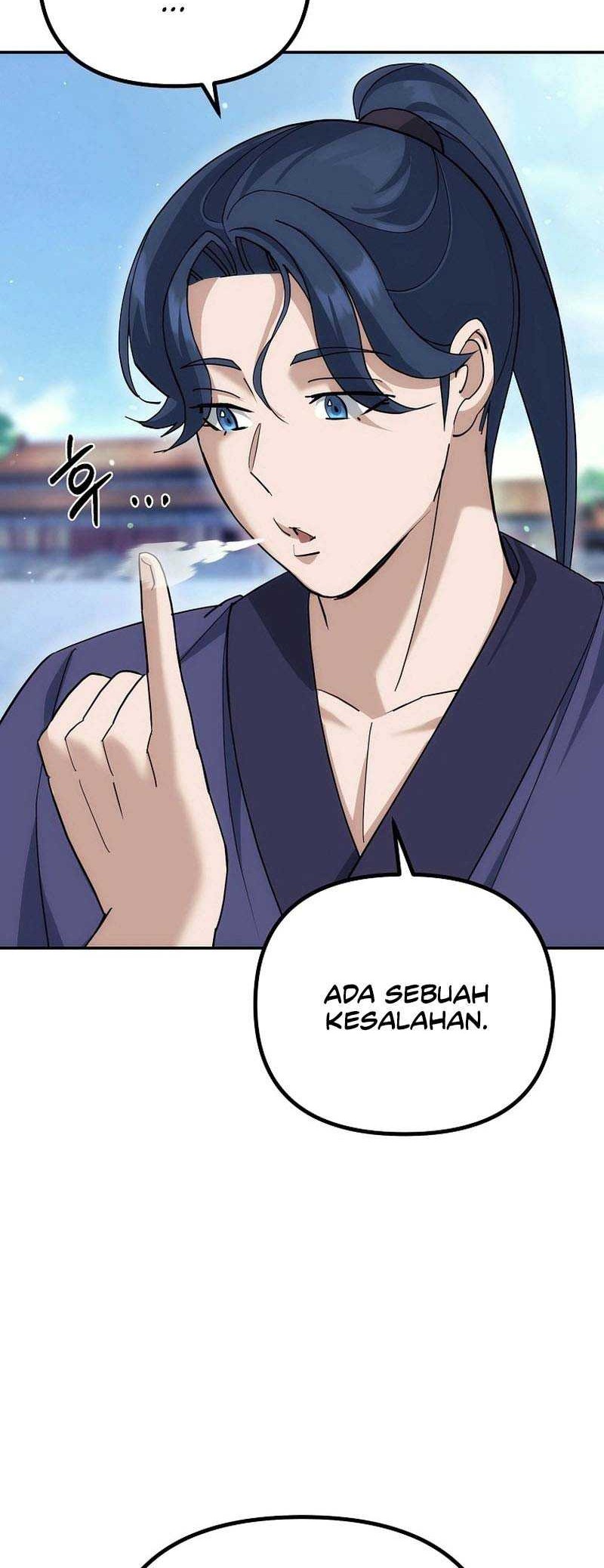 The Eunuchs Second Life Chapter 10 Gambar 57