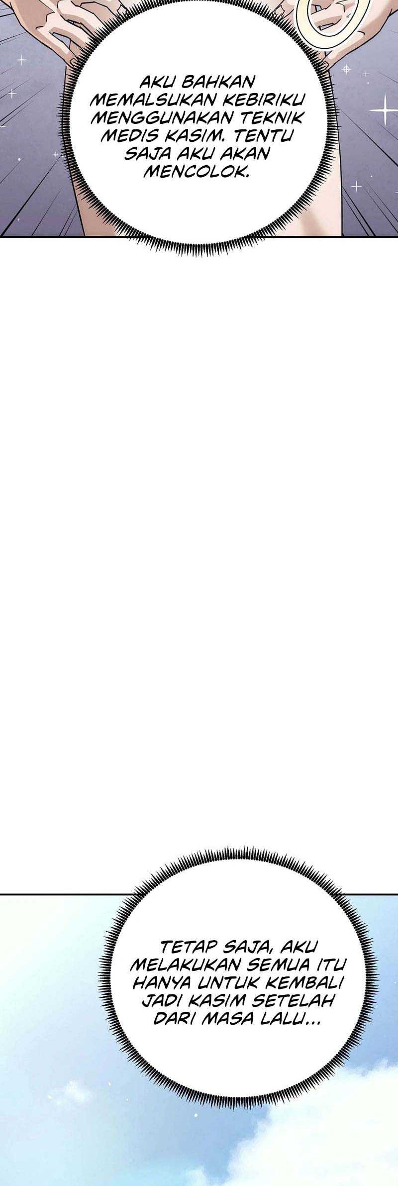 The Eunuchs Second Life Chapter 10 Gambar 13