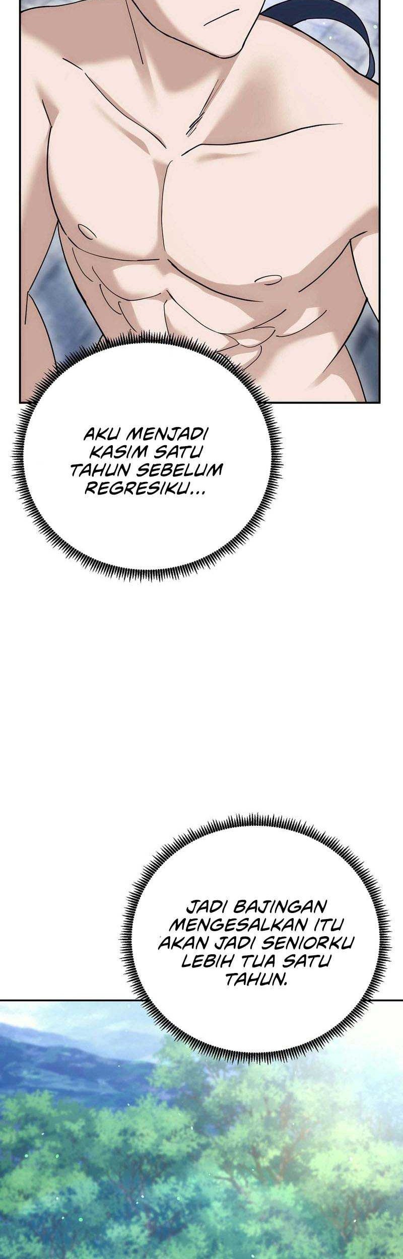 The Eunuchs Second Life Chapter 10 Gambar 15