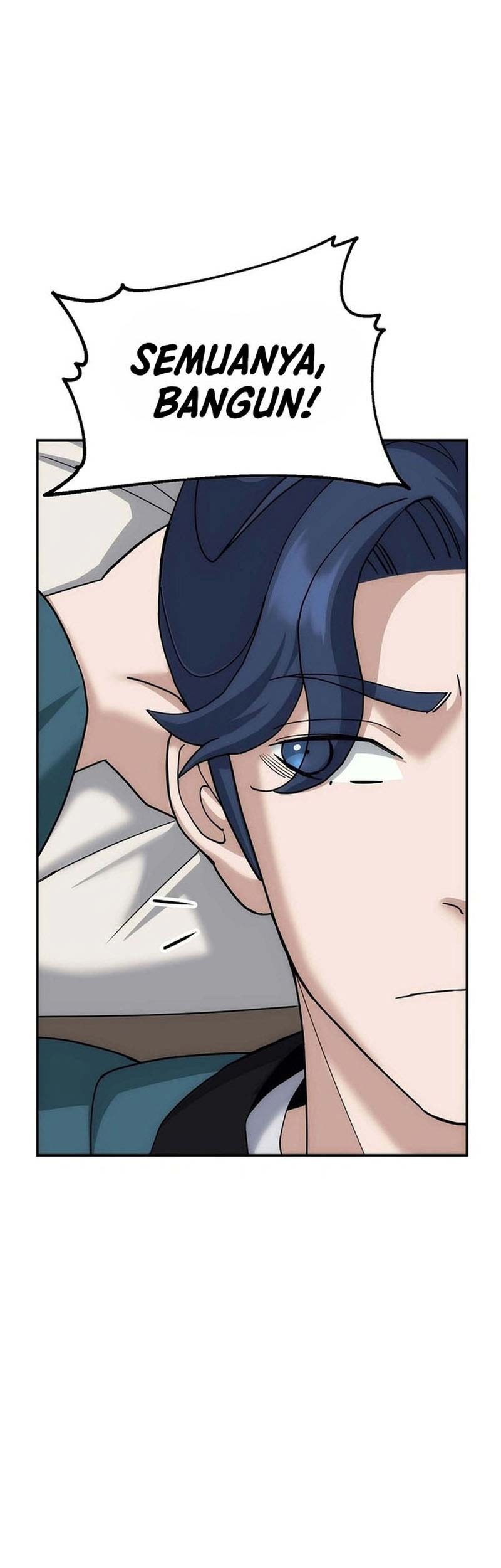 The Eunuchs Second Life Chapter 11 Gambar 20