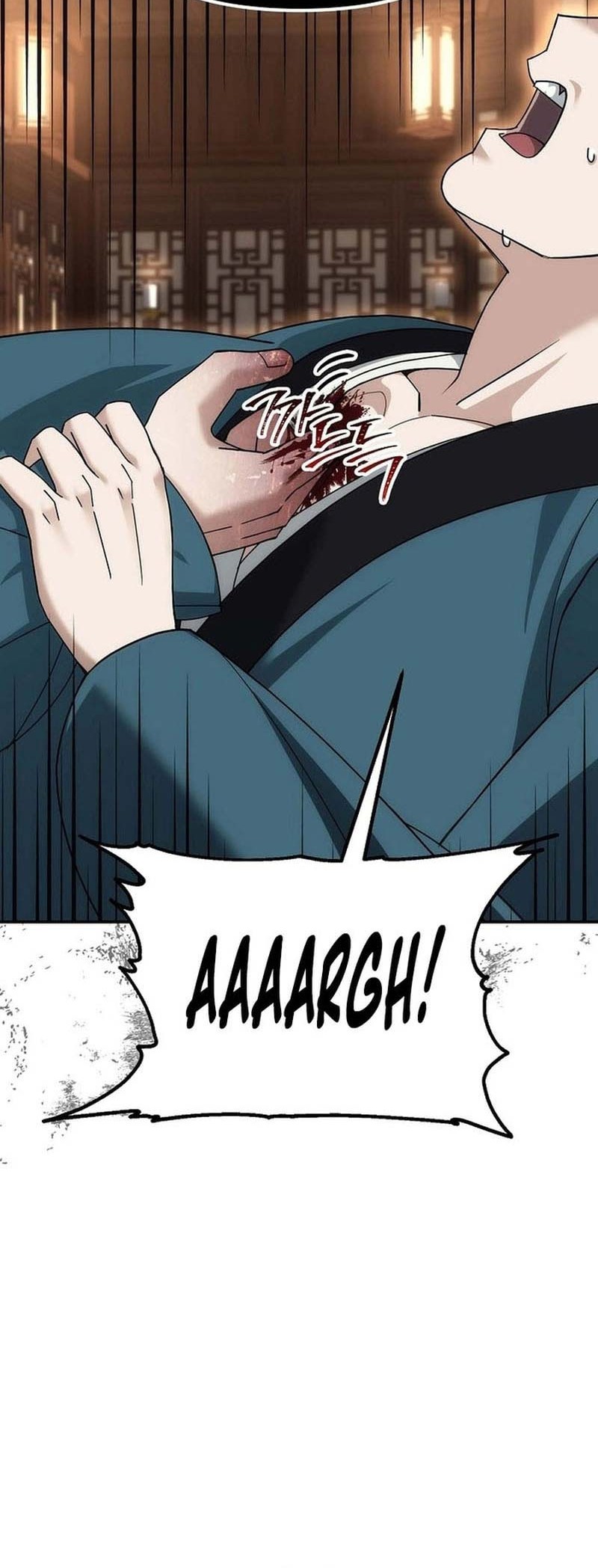 The Eunuchs Second Life Chapter 11 Gambar 53