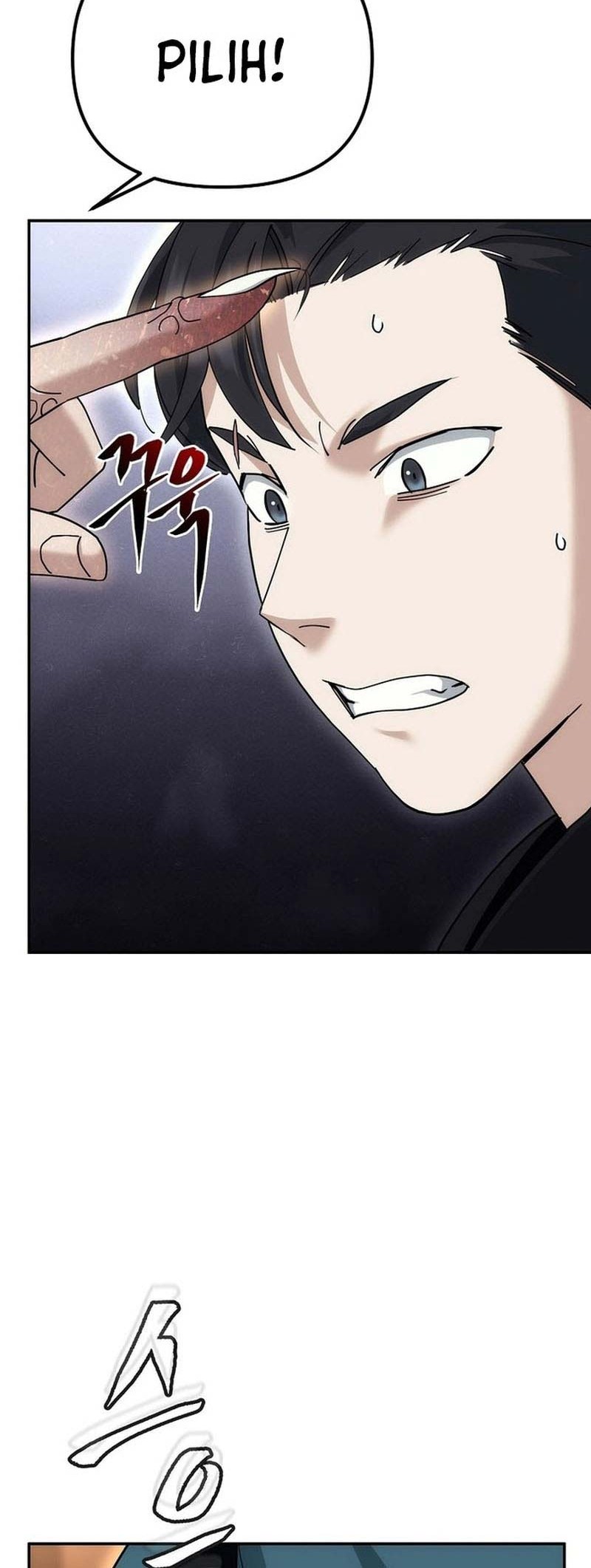 The Eunuchs Second Life Chapter 11 Gambar 55