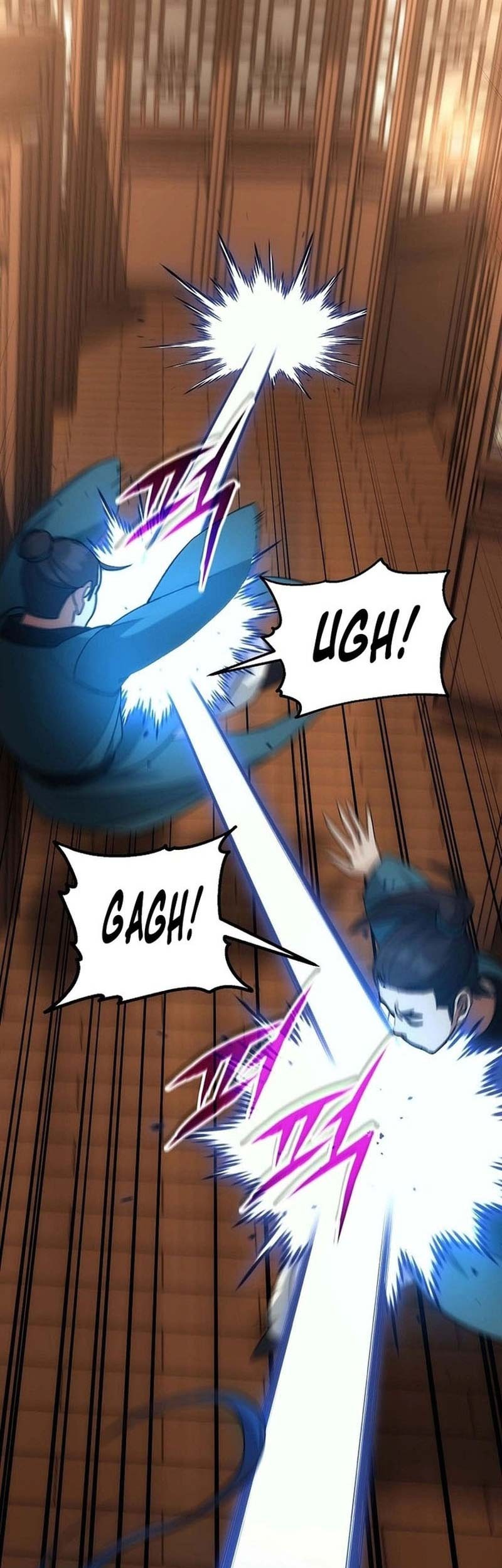 The Eunuchs Second Life Chapter 11 Gambar 64