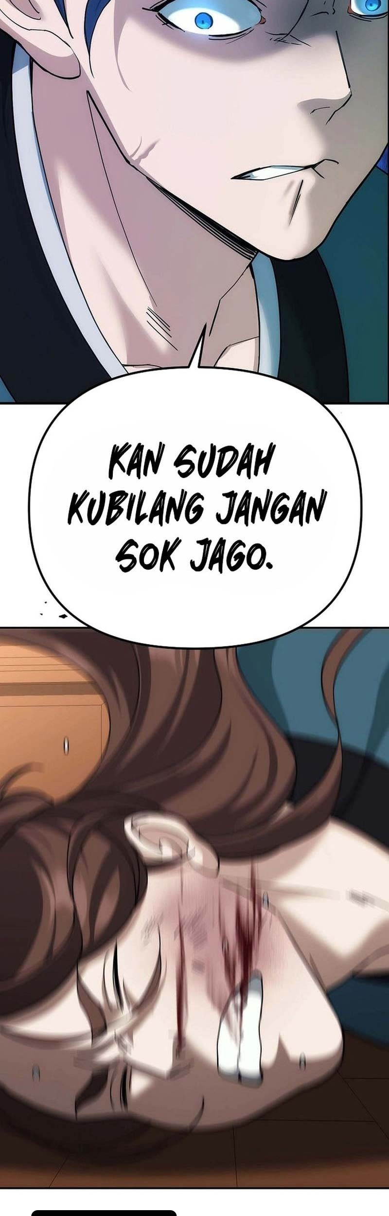 The Eunuchs Second Life Chapter 11 Gambar 74