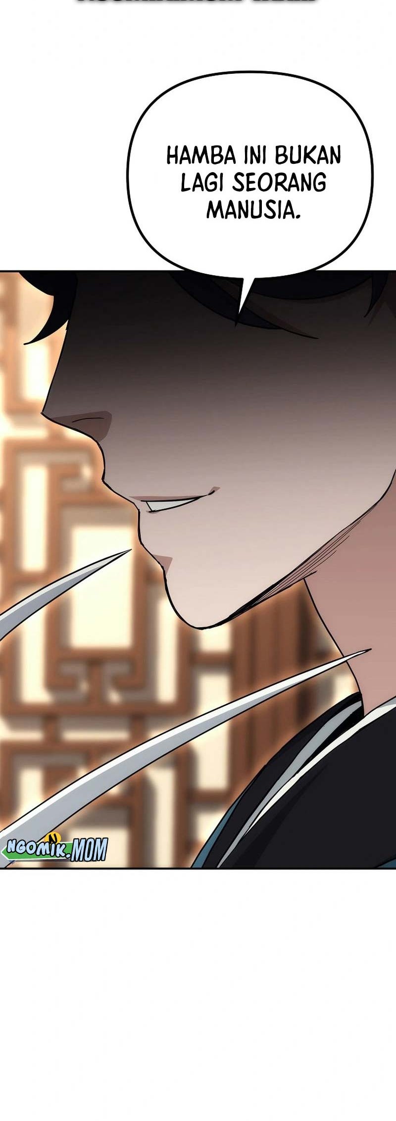 The Eunuchs Second Life Chapter 12 Gambar 53