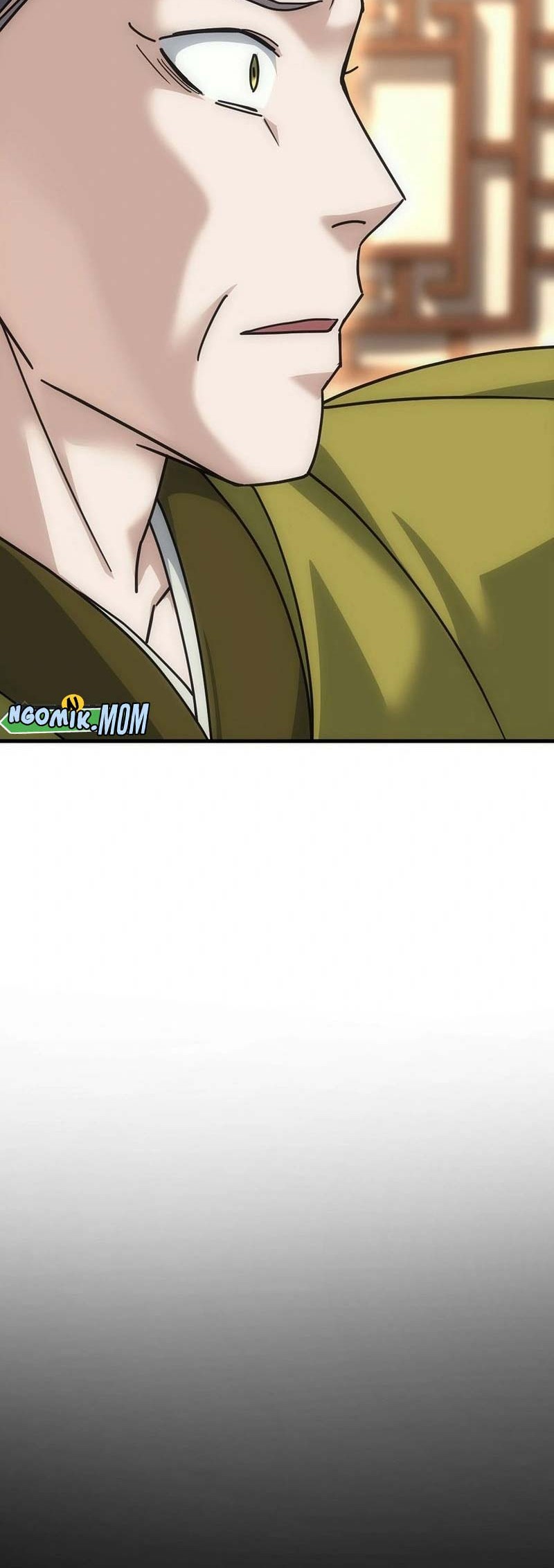 The Eunuchs Second Life Chapter 12 Gambar 55