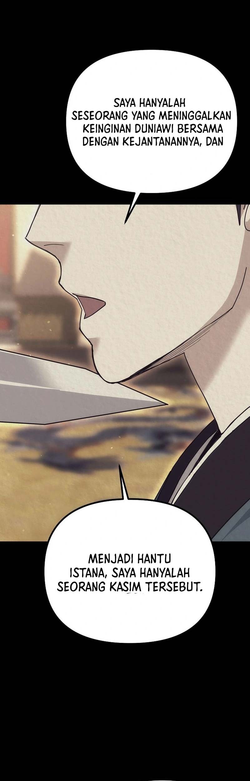 The Eunuchs Second Life Chapter 12 Gambar 58