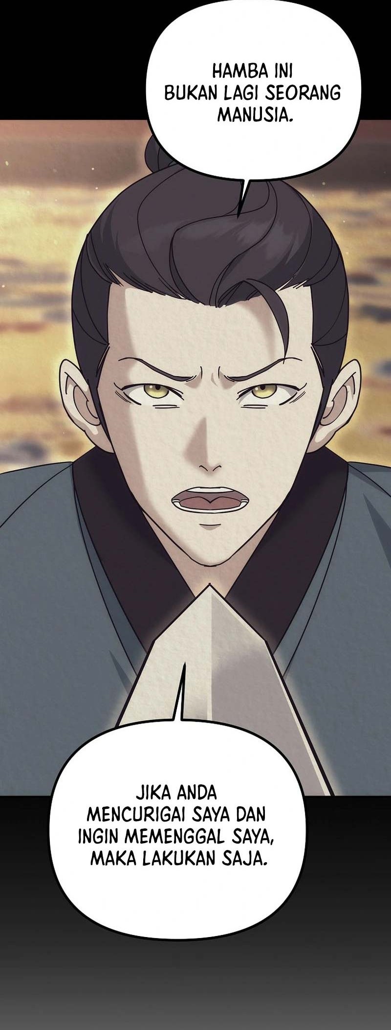 The Eunuchs Second Life Chapter 12 Gambar 59