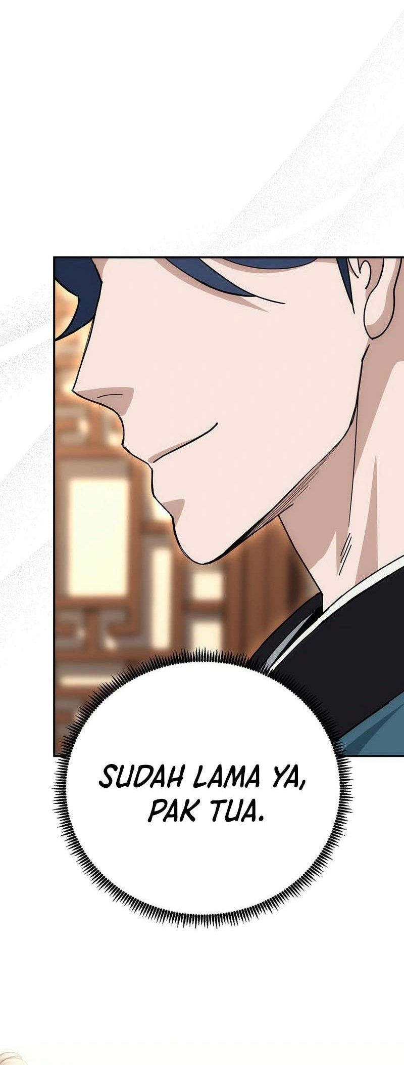 The Eunuchs Second Life Chapter 12 Gambar 61