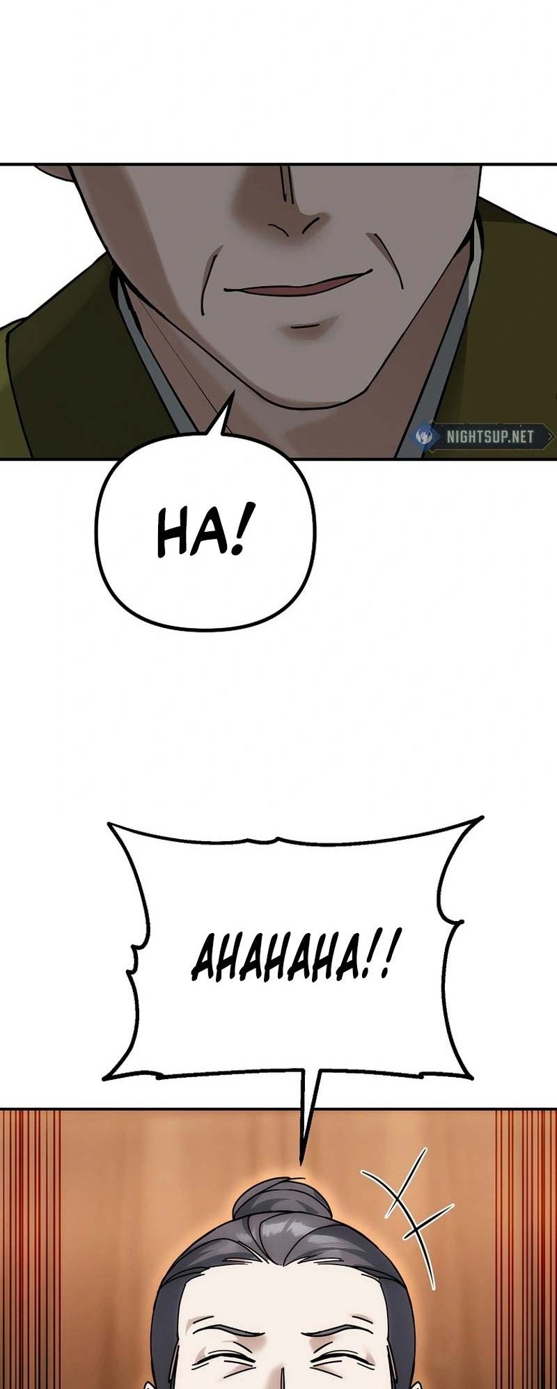 The Eunuchs Second Life Chapter 12 Gambar 63