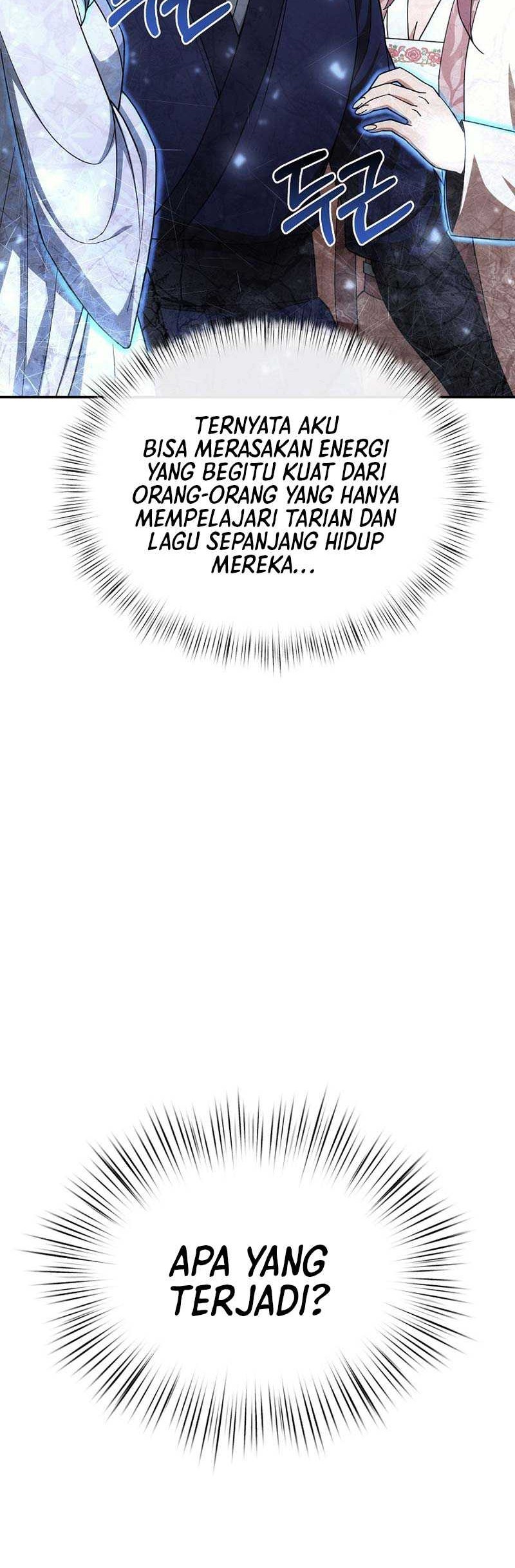 The Eunuchs Second Life Chapter 2 Gambar 56