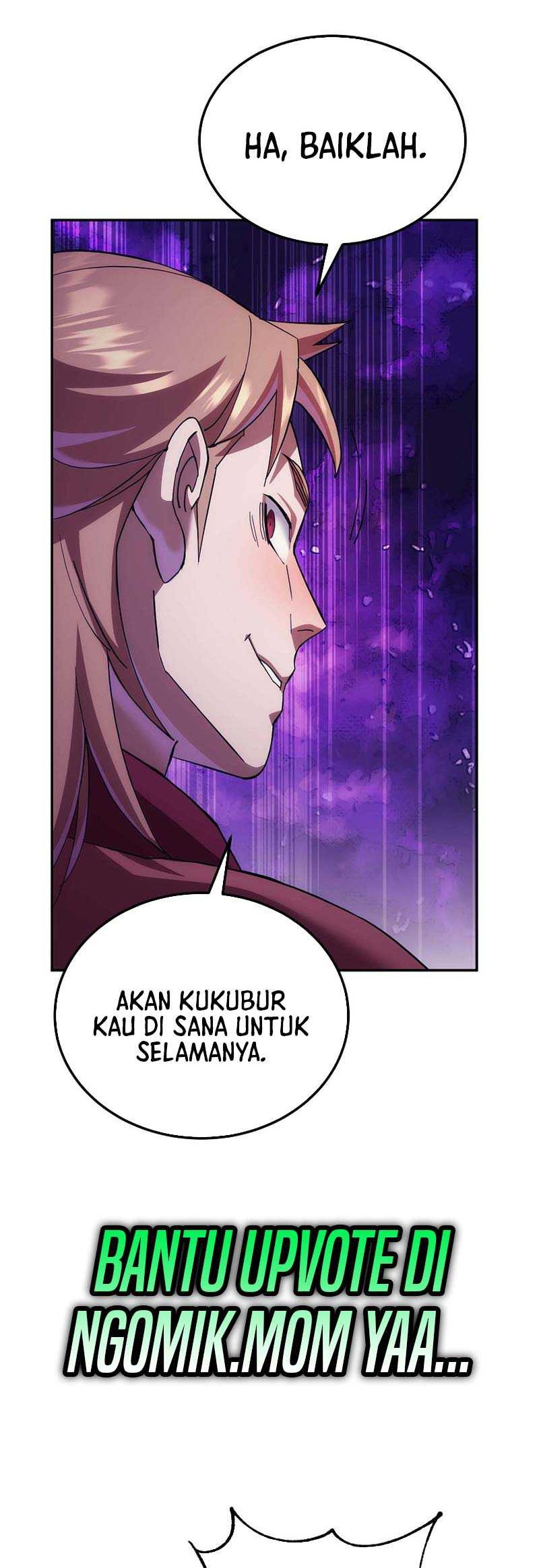 The Eunuchs Second Life Chapter 2 Gambar 88