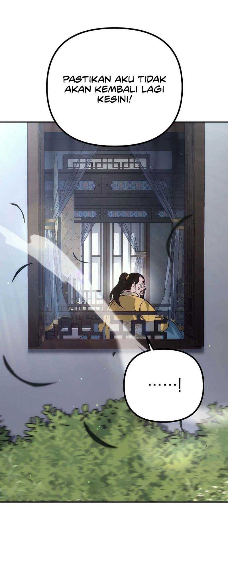 The Eunuchs Second Life Chapter 5 Gambar 65