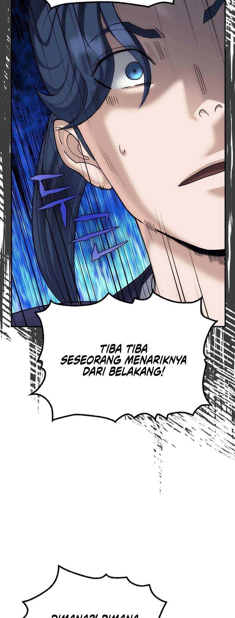 The Eunuchs Second Life Chapter 6 Gambar 53