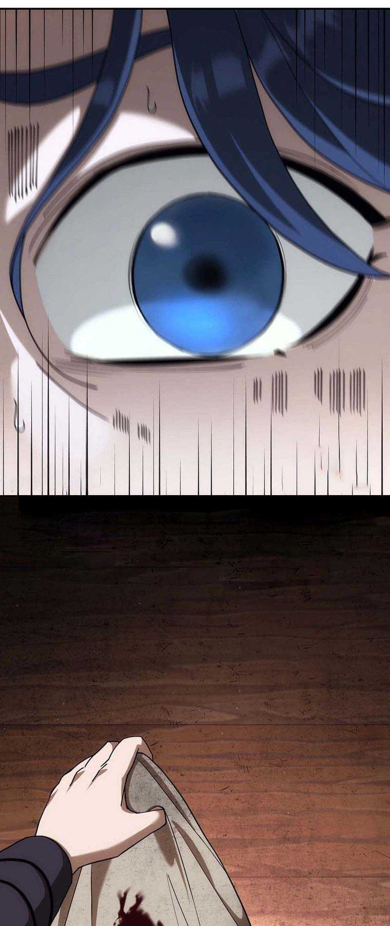 The Eunuchs Second Life Chapter 6 Gambar 69