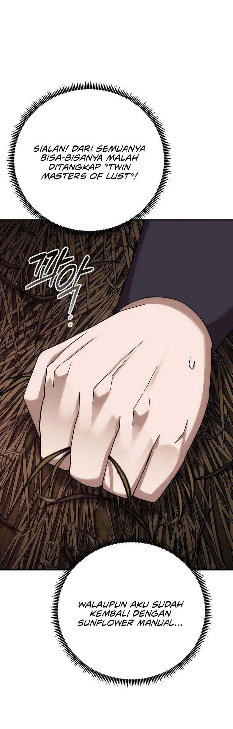 The Eunuchs Second Life Chapter 7 Gambar 25