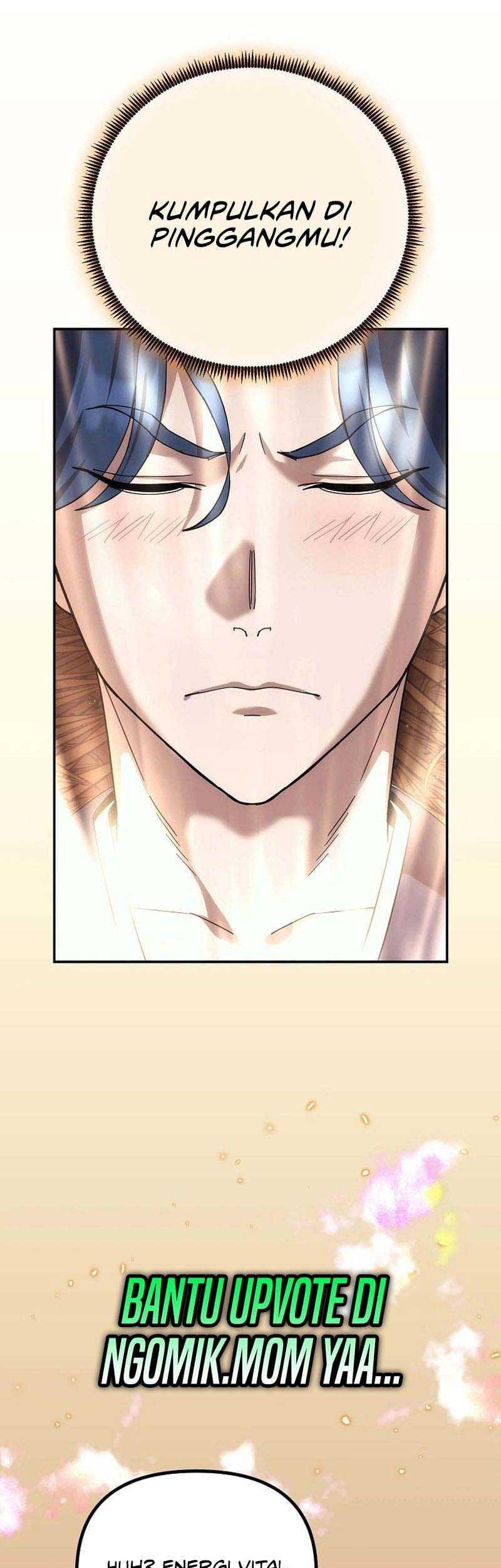 The Eunuchs Second Life Chapter 8 Gambar 46