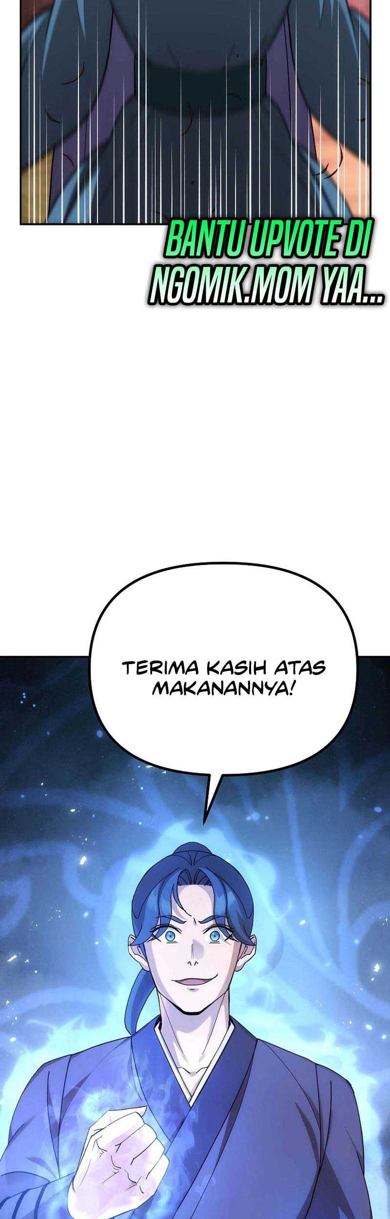 The Eunuchs Second Life Chapter 8 Gambar 82