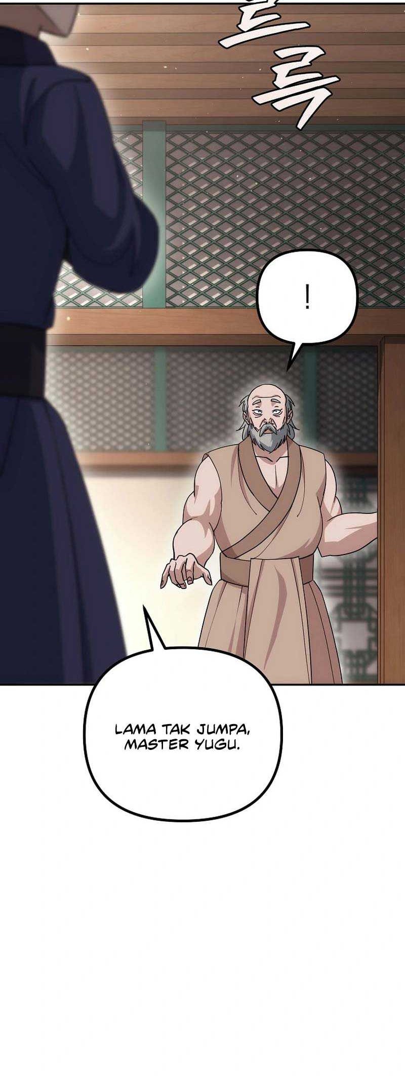 The Eunuchs Second Life Chapter 9 Gambar 59