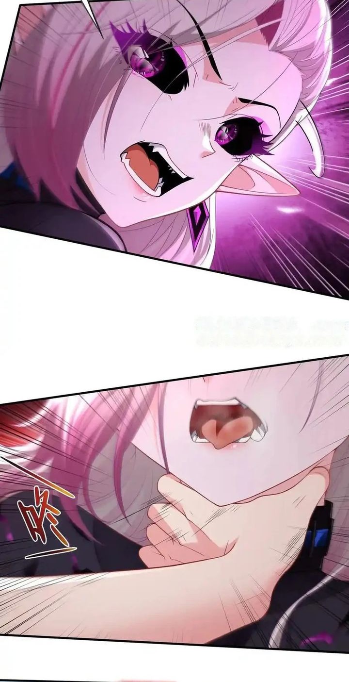 The Evil Alchemist Can’t Handle His Own Experiment Chapter 14 Gambar 36