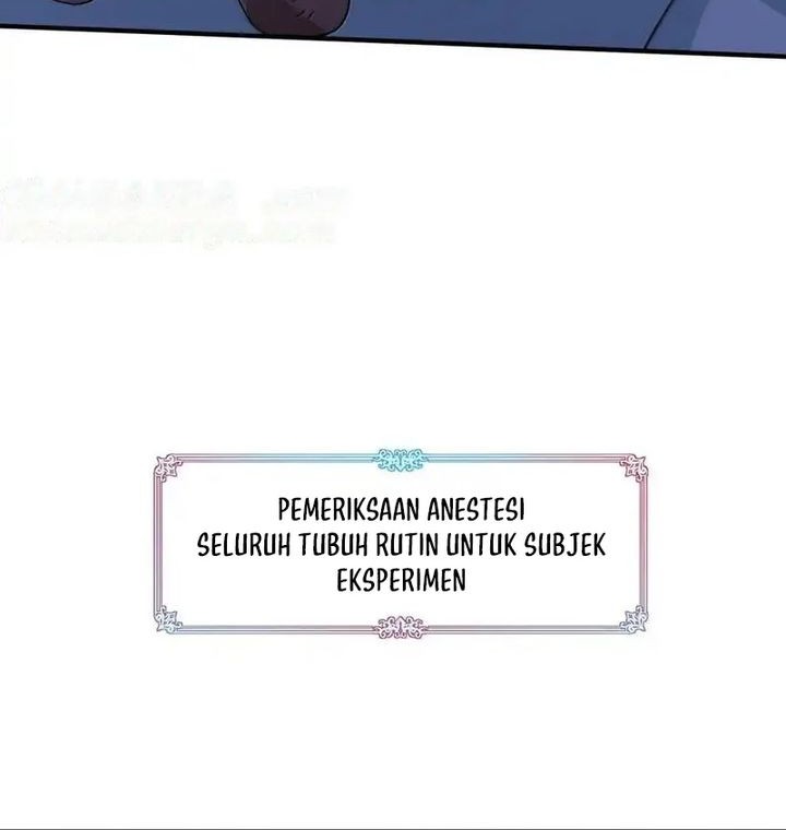 The Evil Alchemist Can’t Handle His Own Experiment Chapter 15 Gambar 45