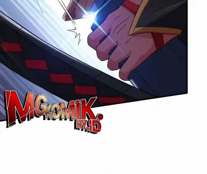 The Evil Alchemist Can’t Handle His Own Experiment Chapter 21 Gambar 40
