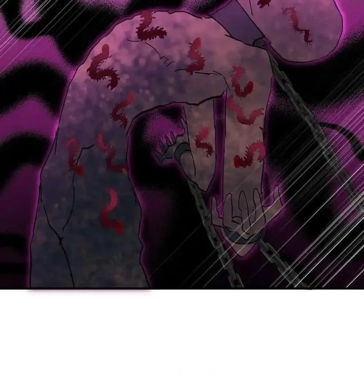 The Evil Alchemist Can’t Handle His Own Experiment Chapter 23 Gambar 25