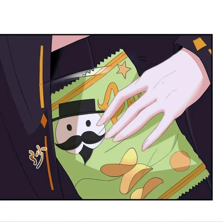 The Evil Alchemist Can’t Handle His Own Experiment Chapter 24 Gambar 26
