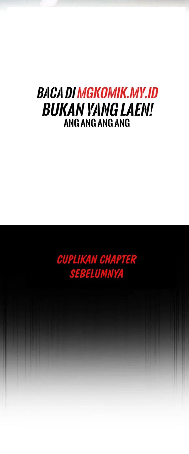 Baca The Evil Alchemist Can’t Handle His Own Experiment Chapter 25 Gambar 2
