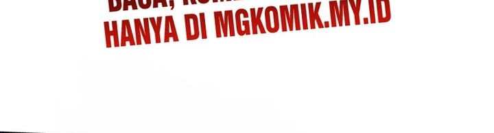 The Evil Alchemist Can’t Handle His Own Experiment Chapter 28 Gambar 46