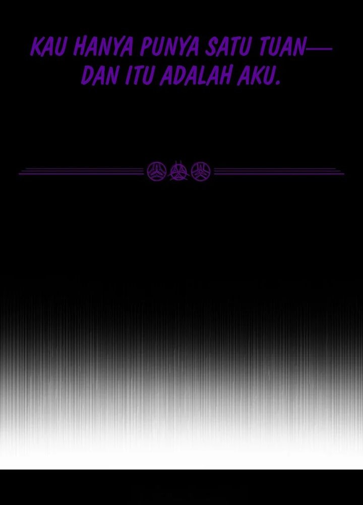 The Evil Alchemist Can’t Handle His Own Experiment Chapter 28 Gambar 3