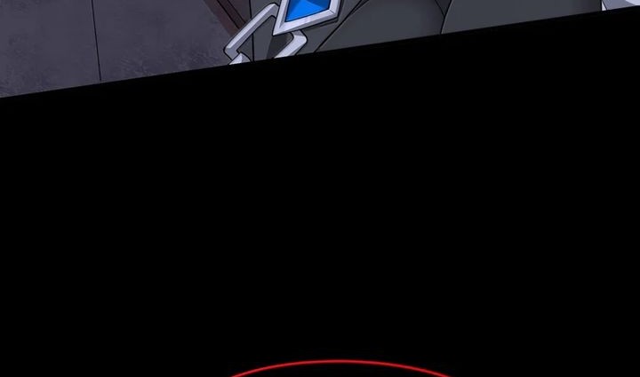 The Evil Alchemist Can’t Handle His Own Experiment Chapter 28 Gambar 18