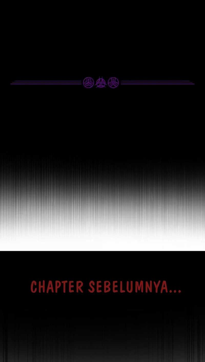 Baca The Evil Alchemist Can’t Handle His Own Experiment Chapter 29 Gambar 2