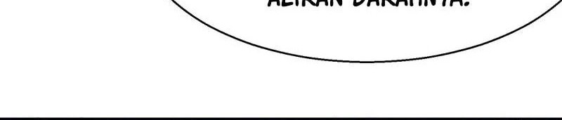 The Evil Alchemist Can’t Handle His Own Experiment Chapter 3 Gambar 21
