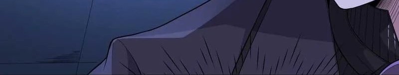 The Evil Alchemist Can’t Handle His Own Experiment Chapter 3 Gambar 25