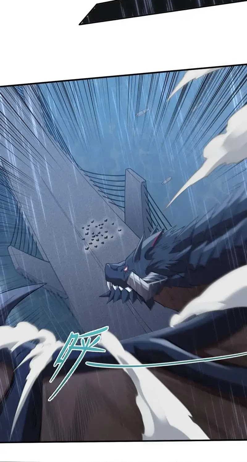 The Evil Alchemist Can’t Handle His Own Experiment Chapter 30 Gambar 40