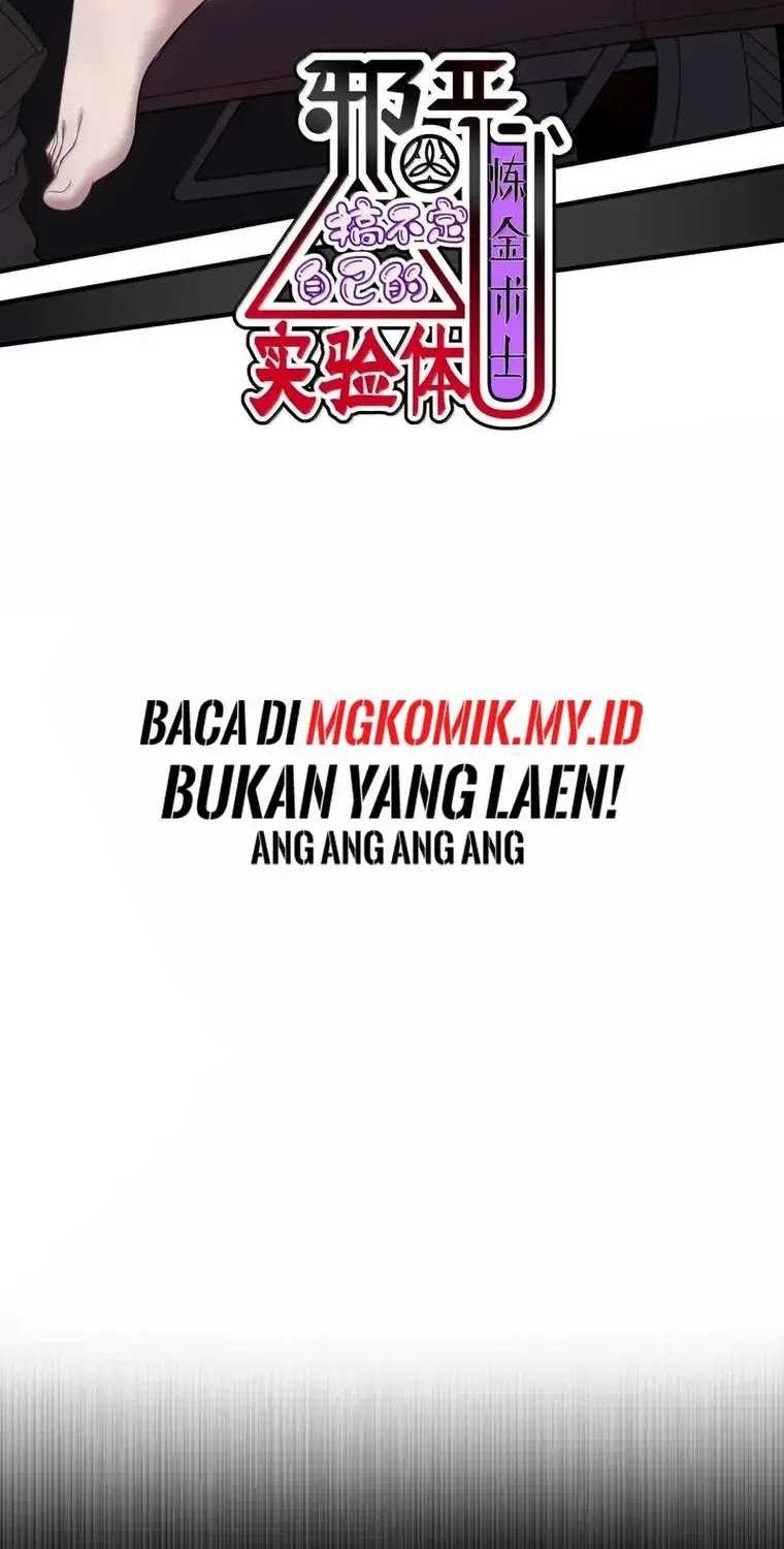 Baca  The Evil Alchemist Can’t Handle His Own Experiment Chapter 31 Gambar 2
