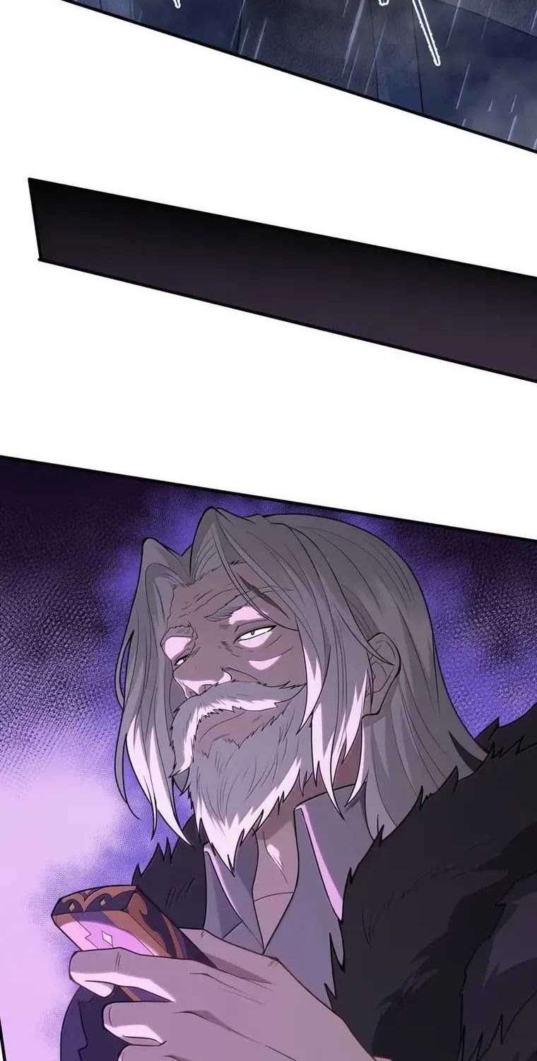 The Evil Alchemist Can’t Handle His Own Experiment Chapter 31 Gambar 42
