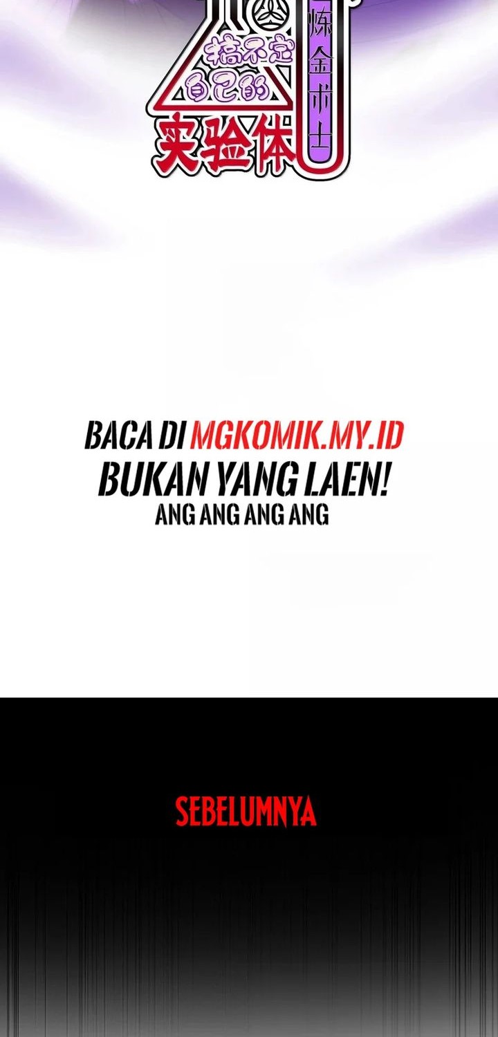 Baca  The Evil Alchemist Can’t Handle His Own Experiment Chapter 33 Gambar 2
