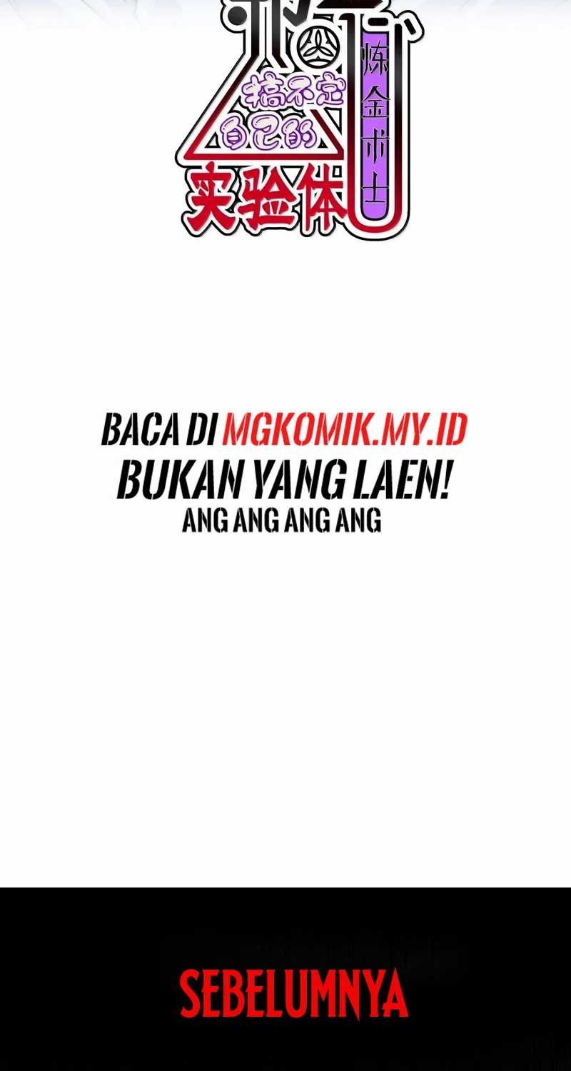 Baca  The Evil Alchemist Can’t Handle His Own Experiment Chapter 35 Gambar 2