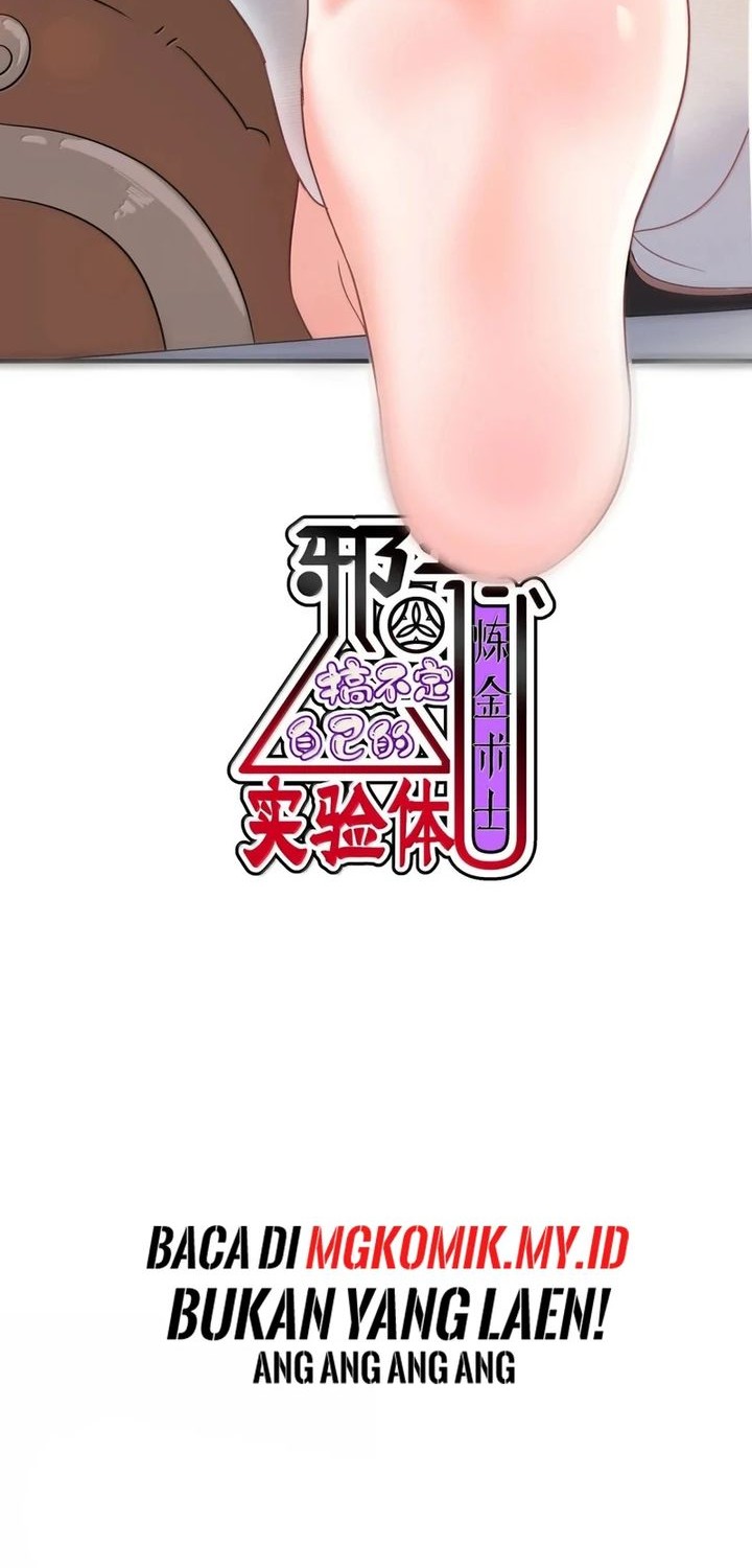 Baca  The Evil Alchemist Can’t Handle His Own Experiment Chapter 38 Gambar 2