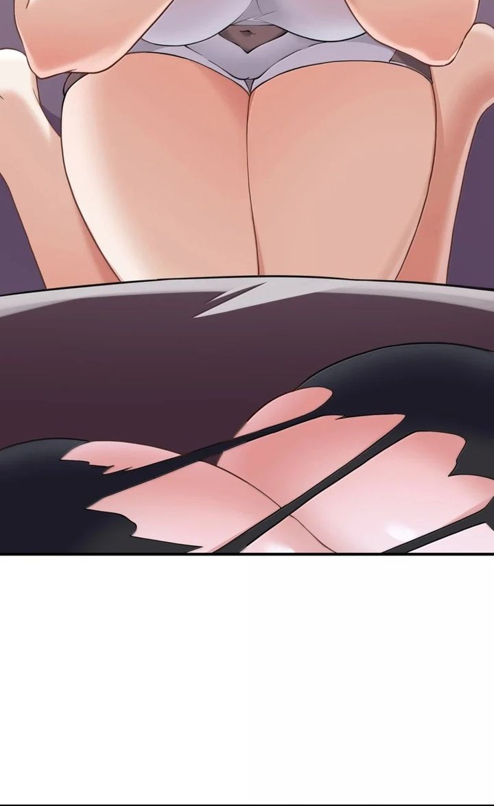 The Evil Alchemist Can’t Handle His Own Experiment Chapter 38 Gambar 39