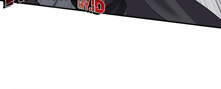 The Evil Alchemist Can’t Handle His Own Experiment Chapter 38 Gambar 18