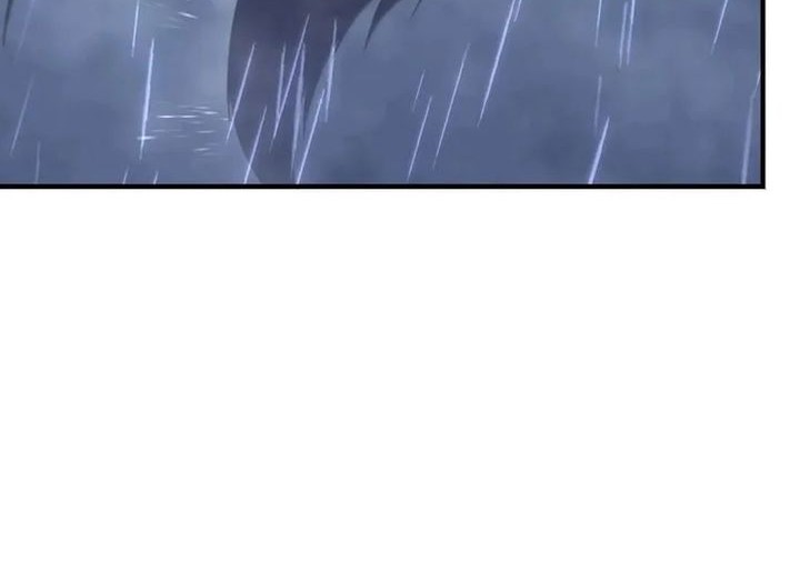 The Evil Alchemist Can’t Handle His Own Experiment Chapter 42 Gambar 19